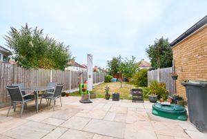 Photo 15- click for photo gallery